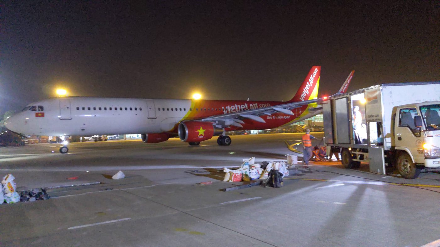 Công Ty TNHH Uretek Việt Nam